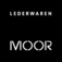 (c) Moor-lederwaren.ch